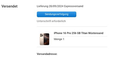 Screenshot_2024-09-19-17-23-13-16_ca1f081b53a9a8cb9030339d27b855d8.jpg