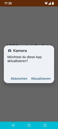 Pixel Camera Update (1).jpg