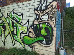 IMG_20240918_175741.jpg