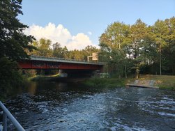 IMG_20240918_175432.jpg