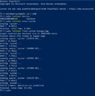 fastboot log.GIF