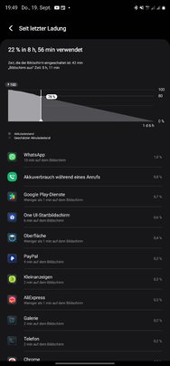 Screenshot_20240919_194957_Device care.jpg