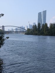PXL_20240919_113546099.jpg