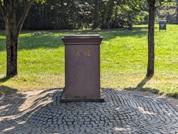 PXL_20240919_114112062.jpg