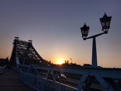 IMG_20240917_185016_edit_9229286247548.jpg