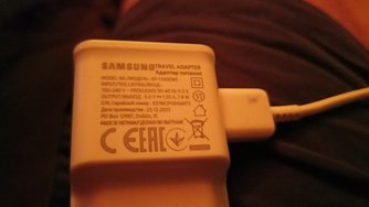 IMG20240919202328.jpg