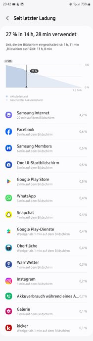 Screenshot_20240919_204205_Device care.jpg