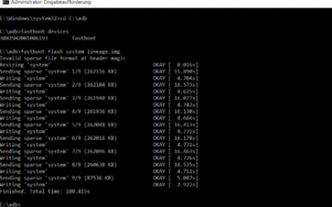 CMD log.GIF