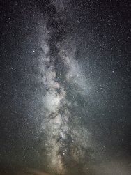 Test.jpg