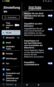 Screenshot_20240919-211154.png