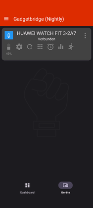 Screenshot_20240919-213206.png