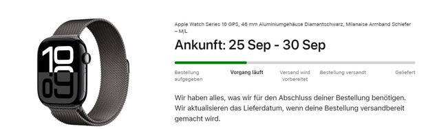 19-09-2024_09-28-50.jpg
