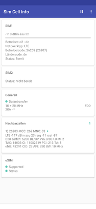 Screenshot_20240919-214237.png