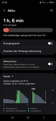 Screenshot_20240919_215231_Device care.jpg
