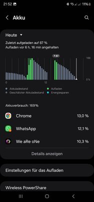 Screenshot_20240919_215240_Device care.jpg