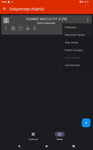 Screenshot_20240919-180221.png