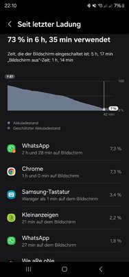Screenshot_20240919_221052_Device care.jpg