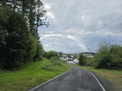 20240909_161047.jpg