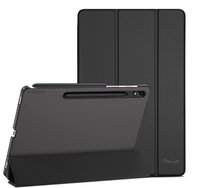 Screenshot_20240920_021137_Amazon Shopping.jpg