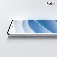 csm_Redmi-Note-14-Pro-Plus-Bild-3_dd61ae416e.jpg
