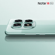 csm_Redmi-Note-14-Pro-Teaser-0_17776d4950.jpg