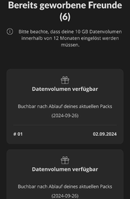 Screenshot_20240920-065734_Fennec_1.png
