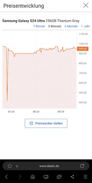 Screenshot_20240920_072252_Samsung Internet.jpg