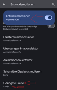 Screenshot_20240919-142237.png