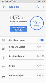 Screenshot_20240920-084234.png