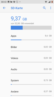 Screenshot_20240920-084329.png