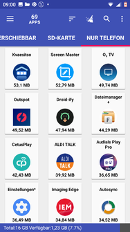 Screenshot_20240920-090044.png