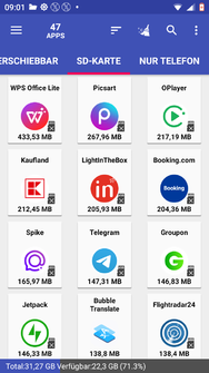 Screenshot_20240920-090110.png