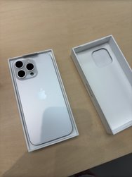 IMG_0306.jpeg