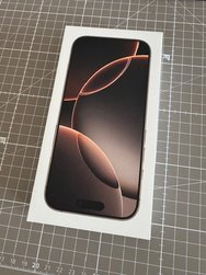iPhone16Pro_2.jpg
