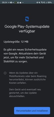 Screenshot_20240920_092428_Google Play Store.jpg