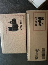 IMG_0295.jpeg
