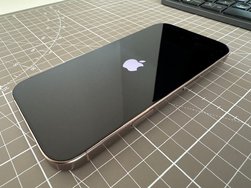 iPhone16Pro_3.jpg