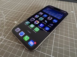 iPhone16Pro_4.jpg