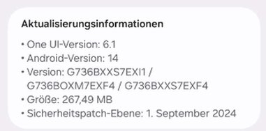 Update_September2024_1.jpg