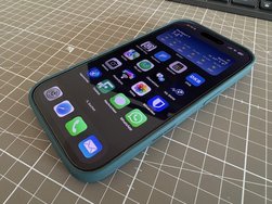 iPhone16Pro_5.jpg