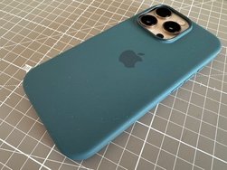 iPhone16Pro_6.jpg