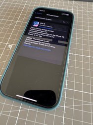 iPhone16Pro_7.jpg