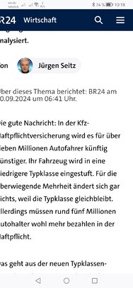 Screenshot_20240920_101807_org.mozilla.firefox.jpg