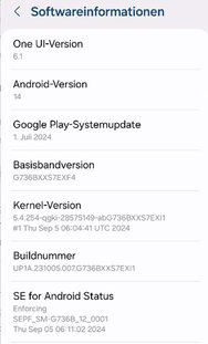 Update_September2024_3.jpg