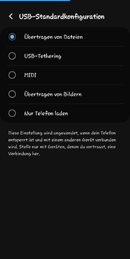 Screenshot_20240920_104050_Settings.png