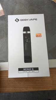 PXL_20240920_092727261.MP.jpg