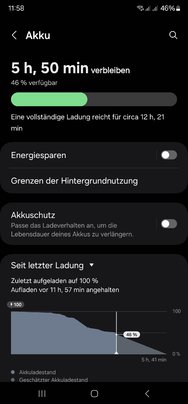 Screenshot_20240920_115838_Device care.jpg