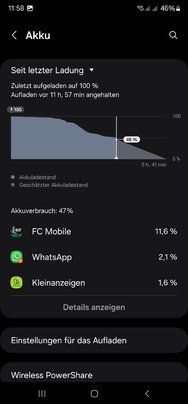 Screenshot_20240920_115843_Device care.jpg