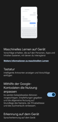 Screenshot_20240920-120122.png