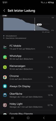 Screenshot_20240920_120137_Device care.jpg